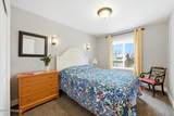 349 Meadow Walk Drive - Photo 23