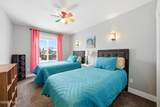 349 Meadow Walk Drive - Photo 24