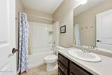 349 Meadow Walk Drive - Photo 25