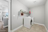349 Meadow Walk Drive - Photo 26
