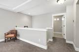 349 Meadow Walk Drive - Photo 27