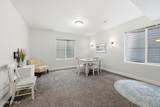 349 Meadow Walk Drive - Photo 28