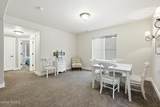 349 Meadow Walk Drive - Photo 29