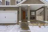 349 Meadow Walk Drive - Photo 3