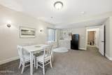 349 Meadow Walk Drive - Photo 30