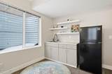 349 Meadow Walk Drive - Photo 31