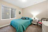 349 Meadow Walk Drive - Photo 32