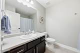 349 Meadow Walk Drive - Photo 33