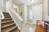 349 Meadow Walk Drive - Photo 34
