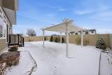 349 Meadow Walk Drive - Photo 35