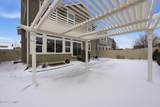 349 Meadow Walk Drive - Photo 36
