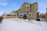349 Meadow Walk Drive - Photo 37