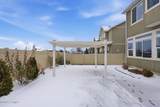 349 Meadow Walk Drive - Photo 38