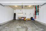 349 Meadow Walk Drive - Photo 39