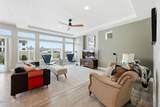 349 Meadow Walk Drive - Photo 4