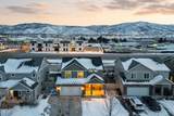 349 Meadow Walk Drive - Photo 41