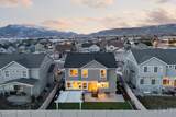 349 Meadow Walk Drive - Photo 43