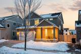 349 Meadow Walk Drive - Photo 44