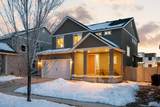 349 Meadow Walk Drive - Photo 45