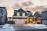 349 Meadow Walk Drive - Photo 46