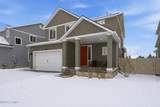 349 Meadow Walk Drive - Photo 48
