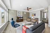 349 Meadow Walk Drive - Photo 6