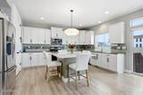349 Meadow Walk Drive - Photo 7