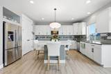 349 Meadow Walk Drive - Photo 8