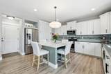 349 Meadow Walk Drive - Photo 9