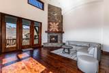 5326 Oldgate Road - Photo 2