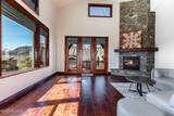 5326 Oldgate Road - Photo 3