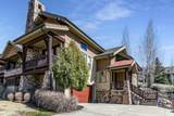 5326 Oldgate Road - Photo 4