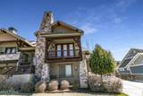 5326 Oldgate Road - Photo 5