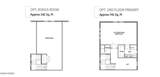 6962 Elk Wallow Drive - Photo 4