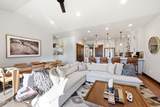 14532 Bronte Court - Photo 10