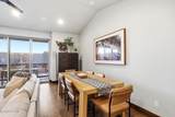 14532 Bronte Court - Photo 11