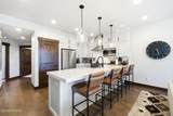 14532 Bronte Court - Photo 13