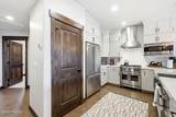 14532 Bronte Court - Photo 16