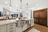 14532 Bronte Court - Photo 18
