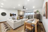 14532 Bronte Court - Photo 2
