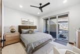 14532 Bronte Court - Photo 20