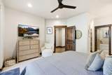 14532 Bronte Court - Photo 21