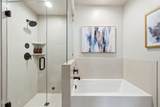 14532 Bronte Court - Photo 22
