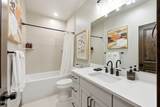 14532 Bronte Court - Photo 28