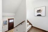 14532 Bronte Court - Photo 29