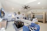 14532 Bronte Court - Photo 30