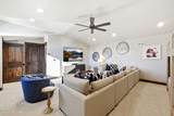 14532 Bronte Court - Photo 31