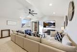 14532 Bronte Court - Photo 32