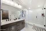 14532 Bronte Court - Photo 33