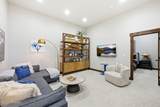 14532 Bronte Court - Photo 35